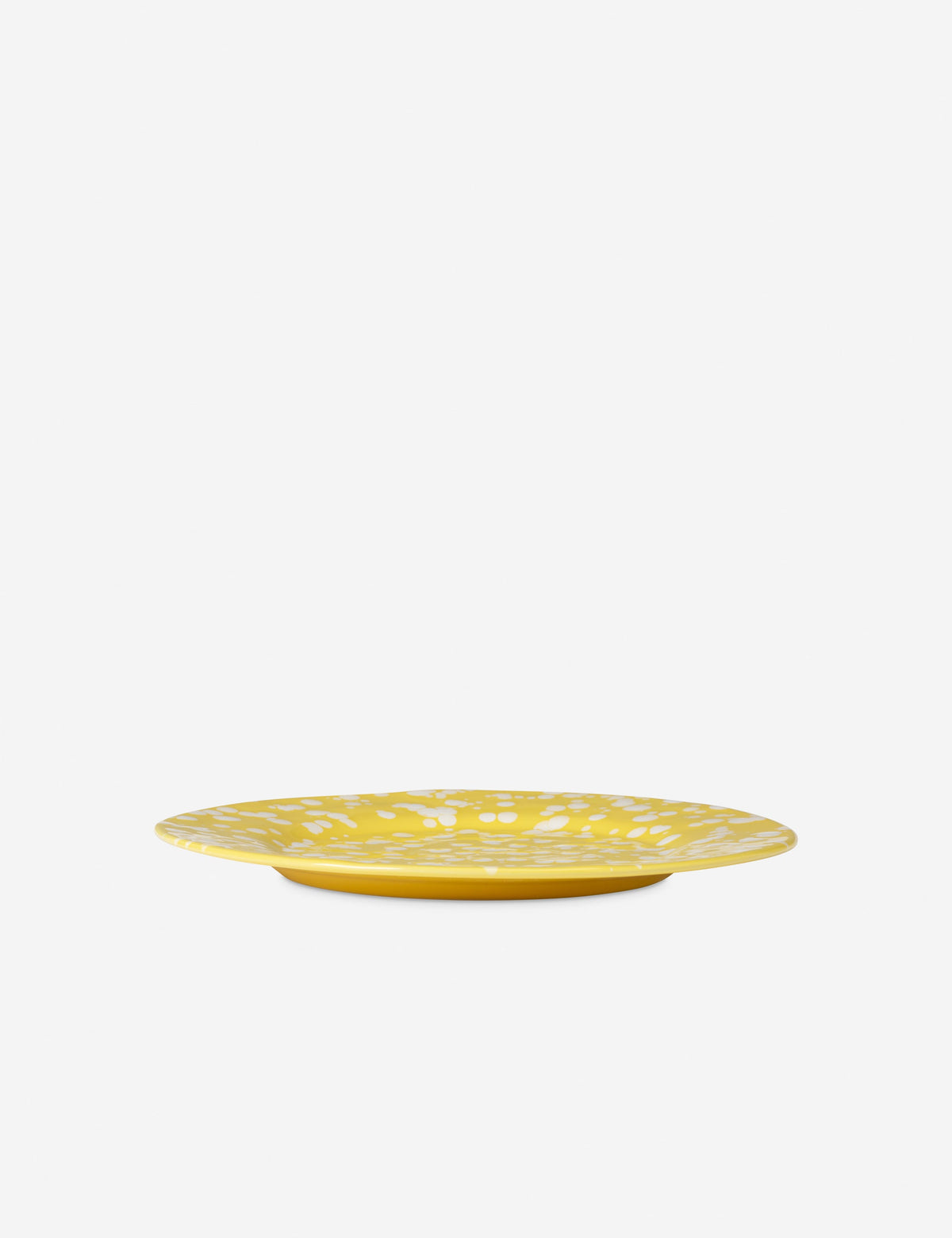 Rafaela Stoneware Dinnerware by Costa Nova (12-Piece Set)
