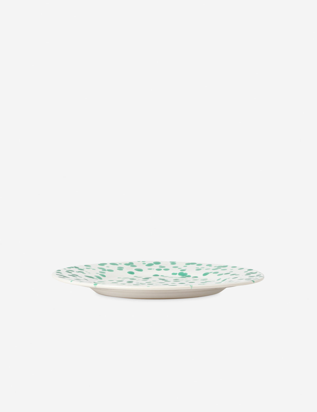 Rafaela Stoneware Dinnerware by Costa Nova (12-Piece Set)
