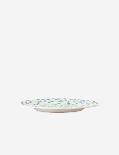 Rafaela Stoneware Dinnerware by Costa Nova (12-Piece Set)