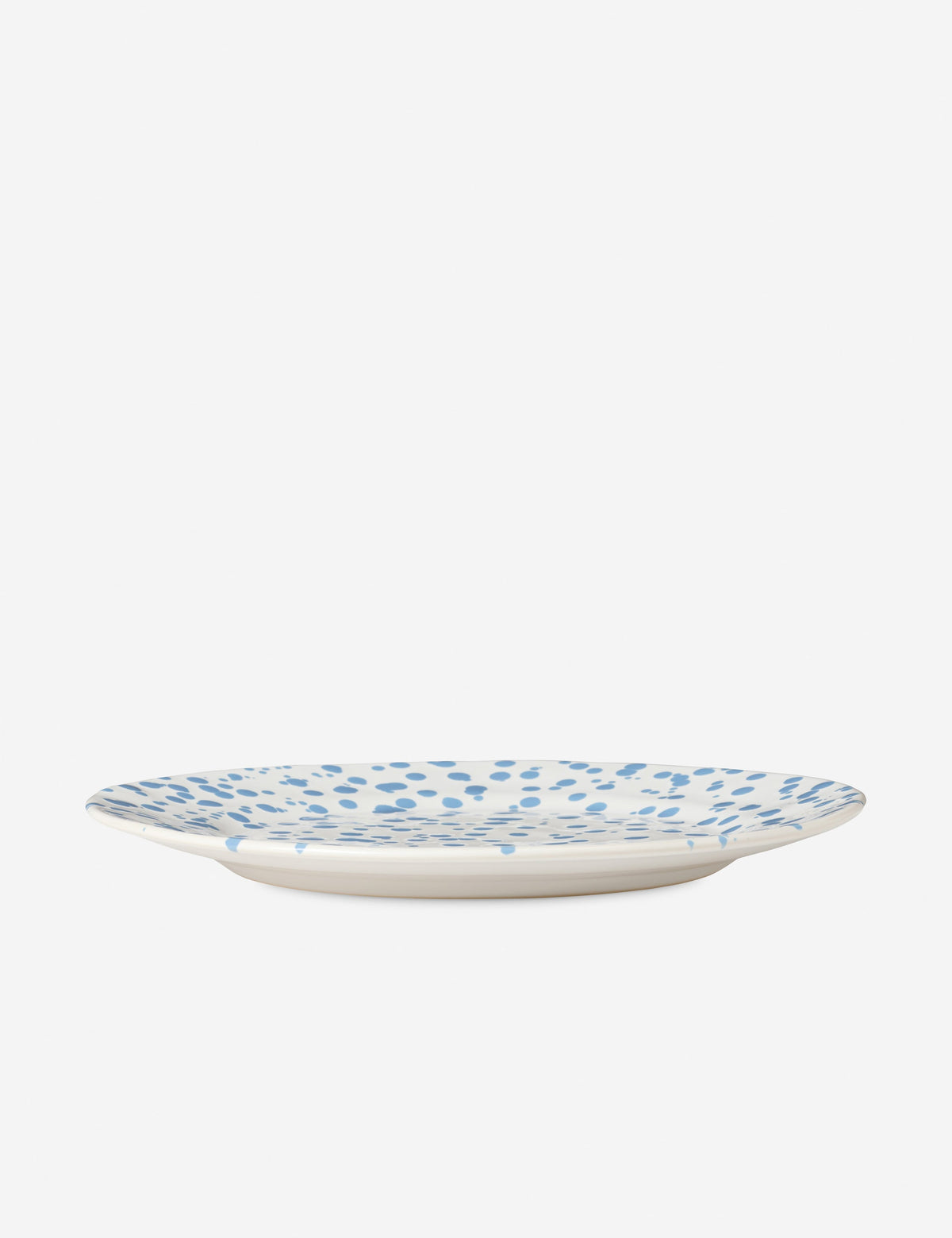 Rafaela Stoneware Dinnerware by Costa Nova (12-Piece Set)
