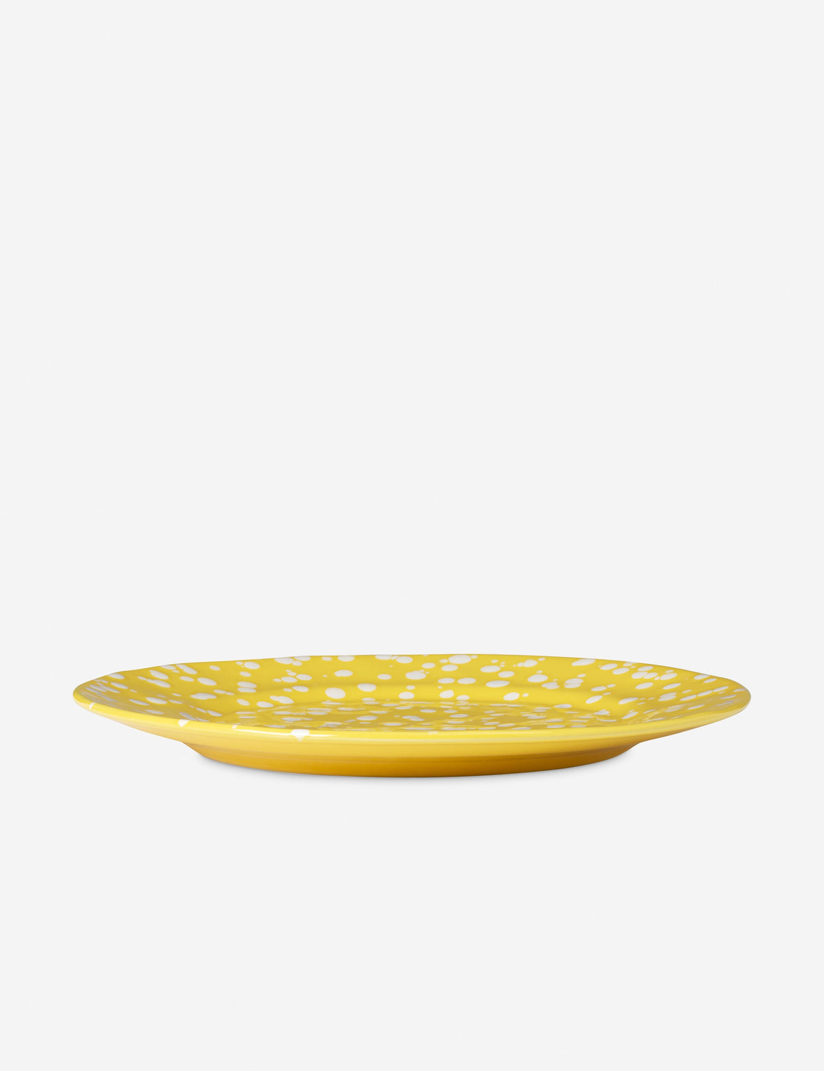 Rafaela Stoneware Dinnerware by Costa Nova (12-Piece Set)
