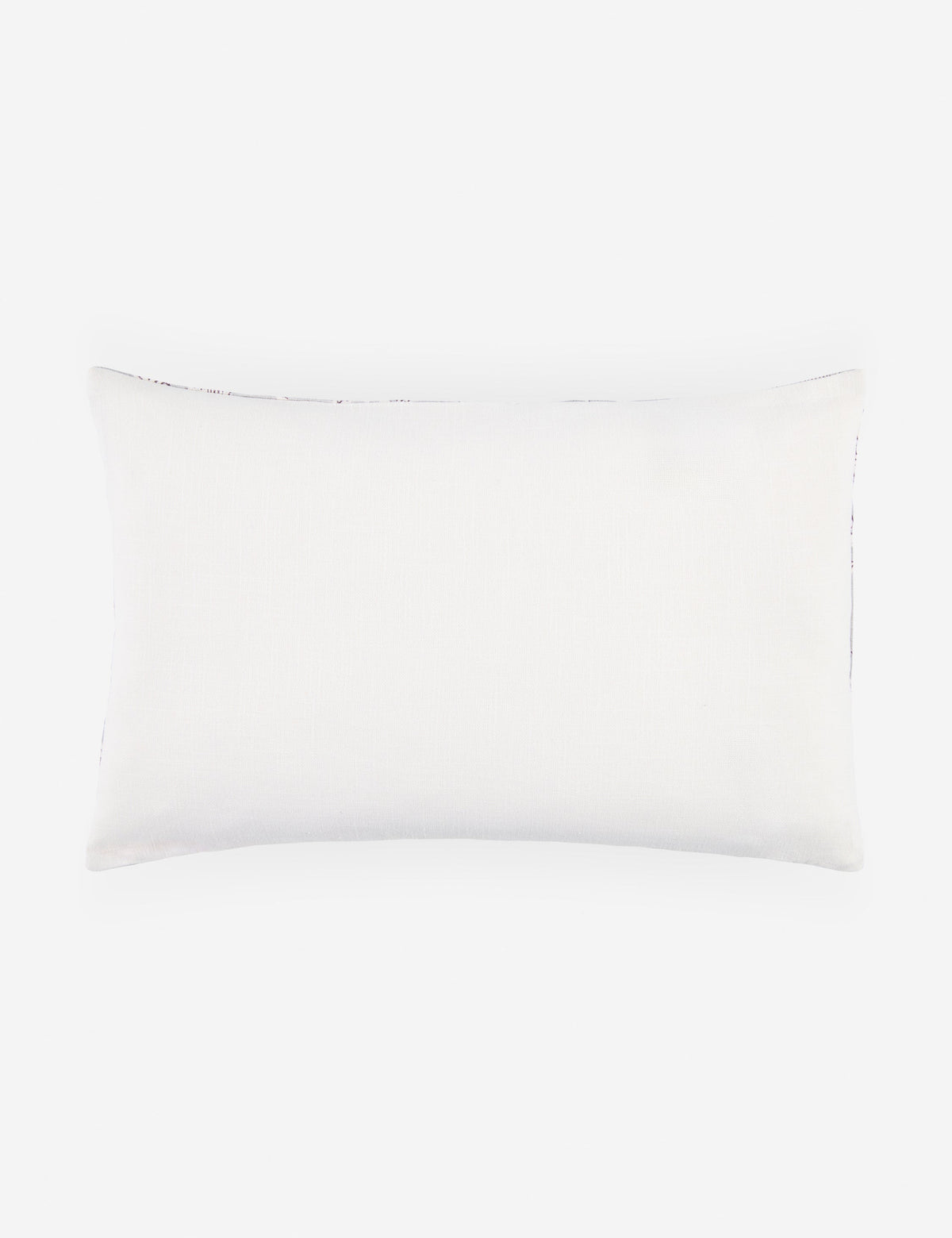 Nasha Lumbar Pillow