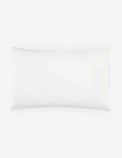 Nasha Lumbar Pillow