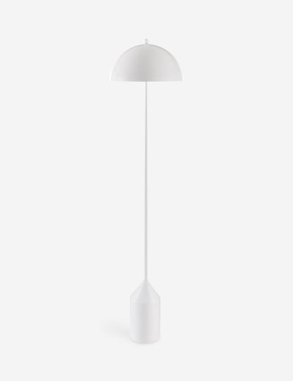 Ezri Floor Lamp