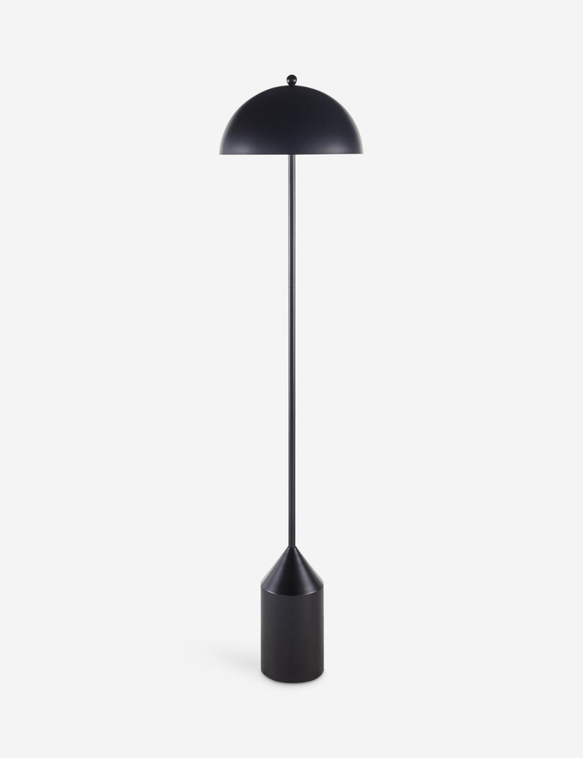 Ezri Floor Lamp