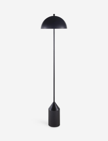 Ezri Floor Lamp