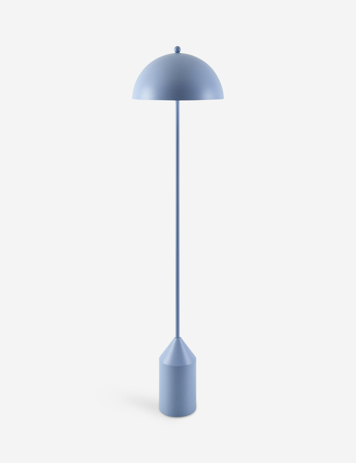 Ezri Floor Lamp