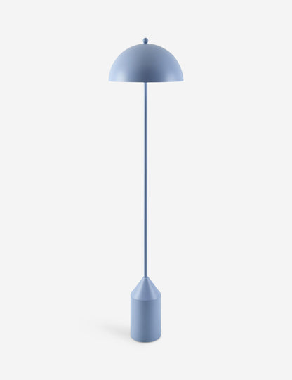 Ezri Floor Lamp