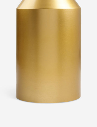 Ezri Table Lamp