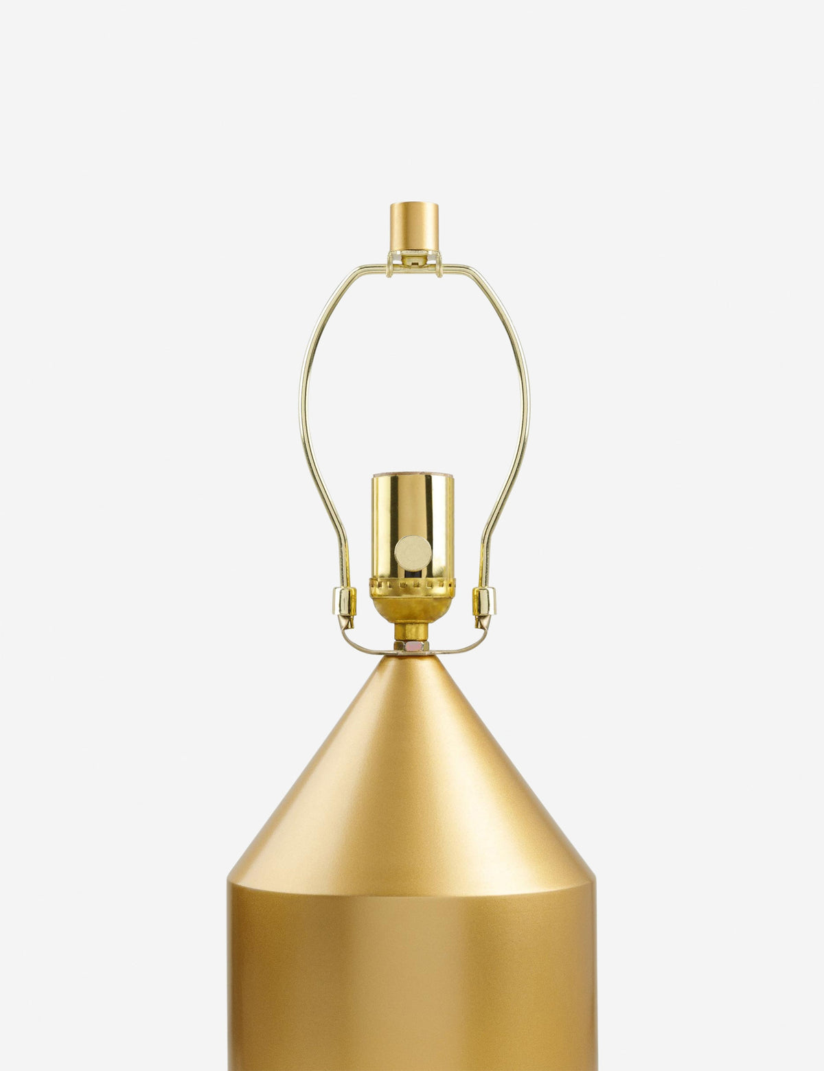 Ezri Table Lamp