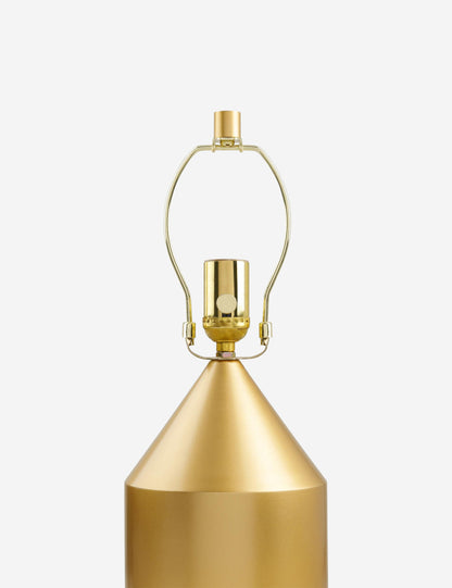 Ezri Table Lamp