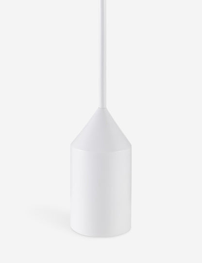 Ezri Floor Lamp