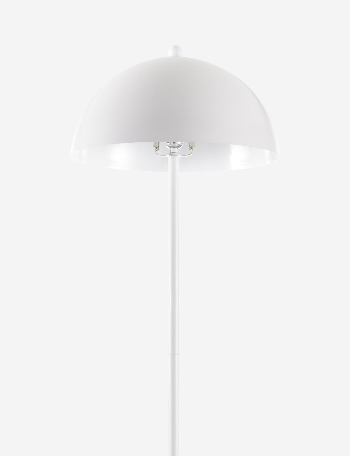Ezri Floor Lamp