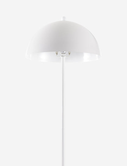 Ezri Floor Lamp