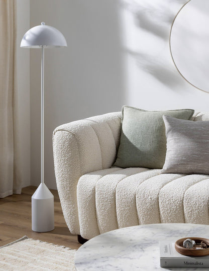 Ezri Floor Lamp