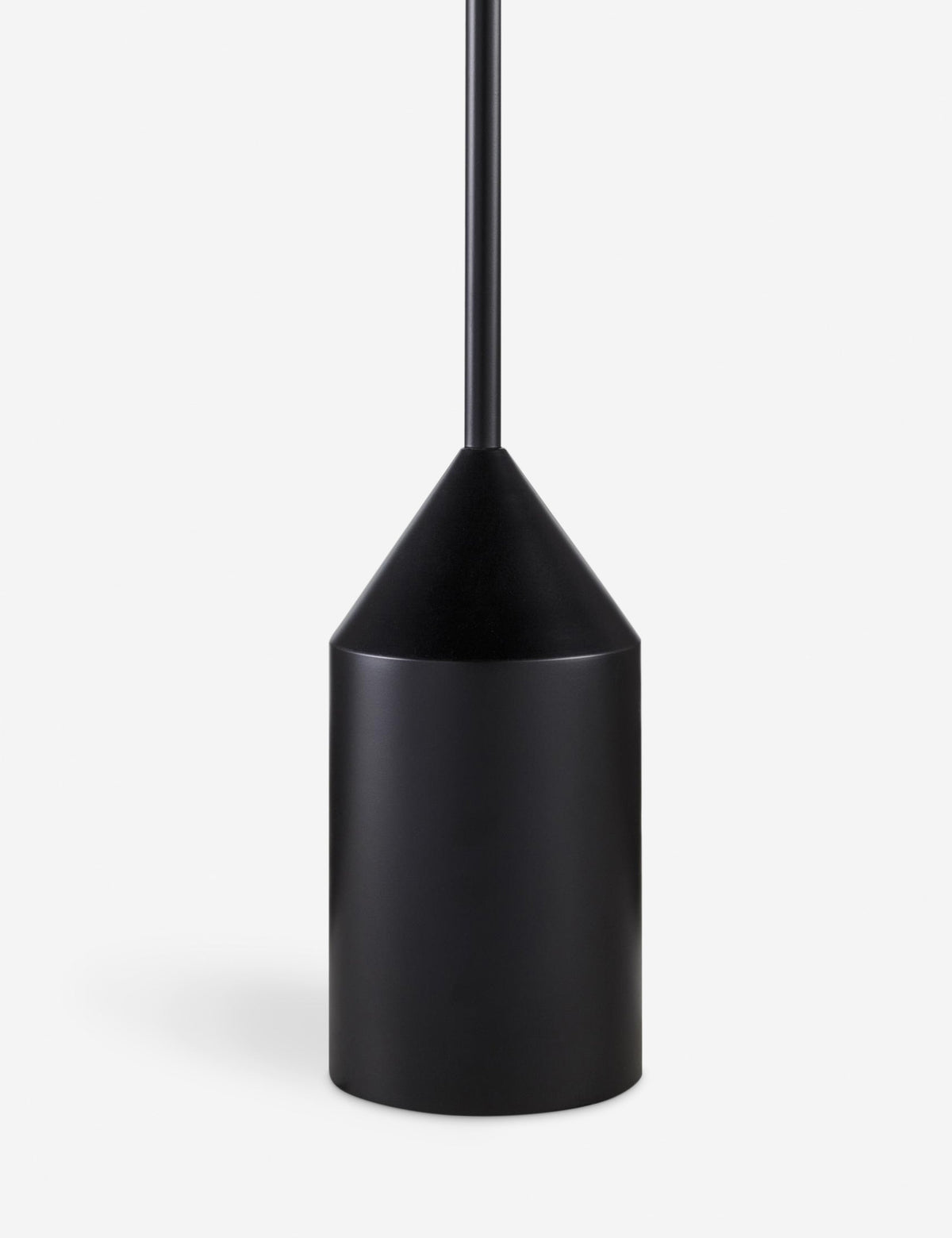 Ezri Floor Lamp