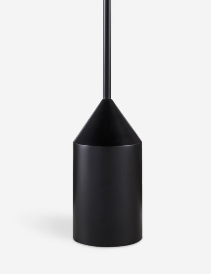 Ezri Floor Lamp