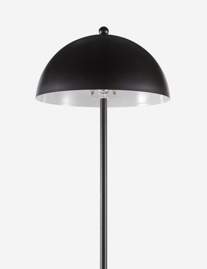 Ezri Floor Lamp
