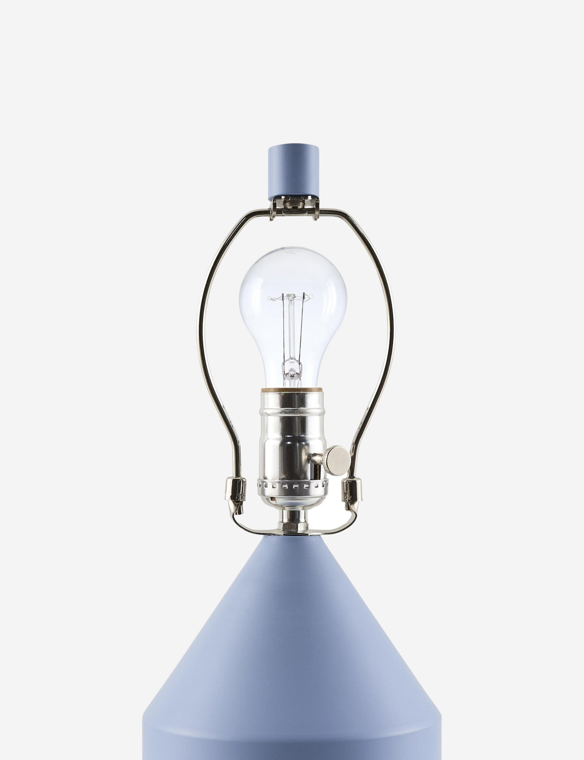 Ezri Table Lamp
