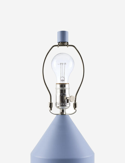 Ezri Table Lamp
