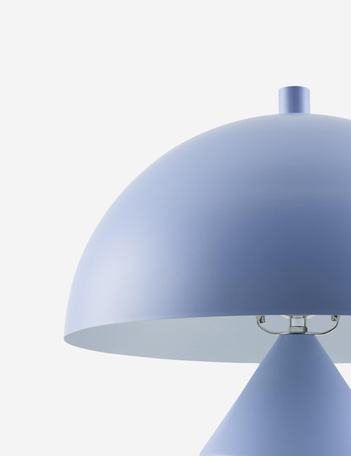 Ezri Table Lamp