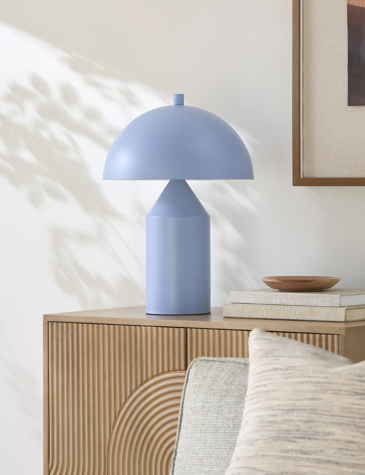 Ezri Table Lamp