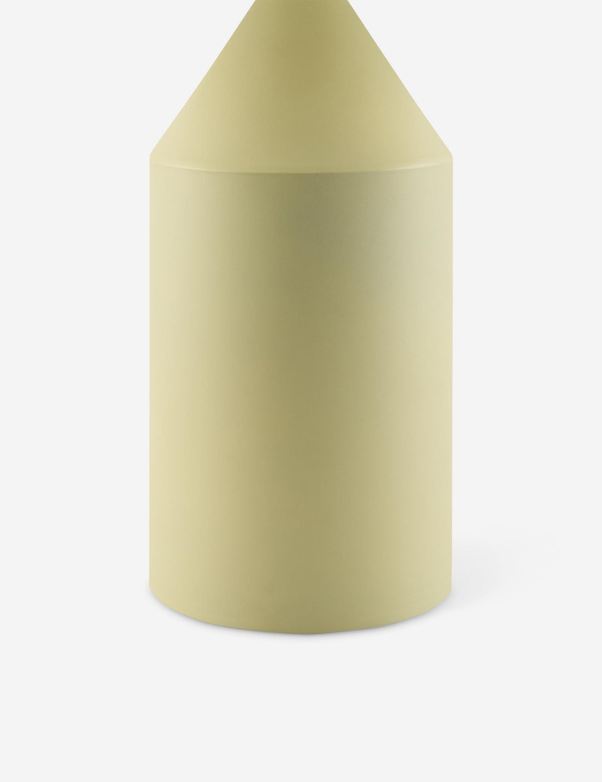 Ezri Table Lamp