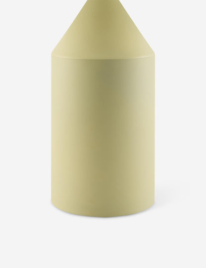 Ezri Table Lamp