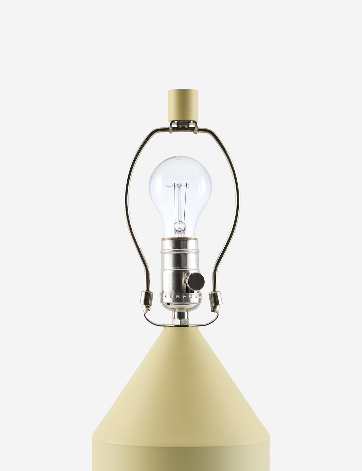 Ezri Table Lamp
