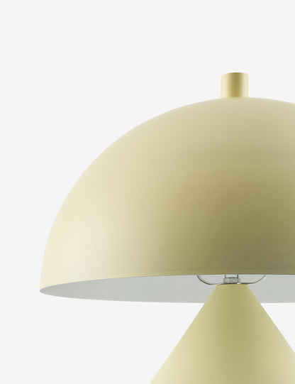 Ezri Table Lamp