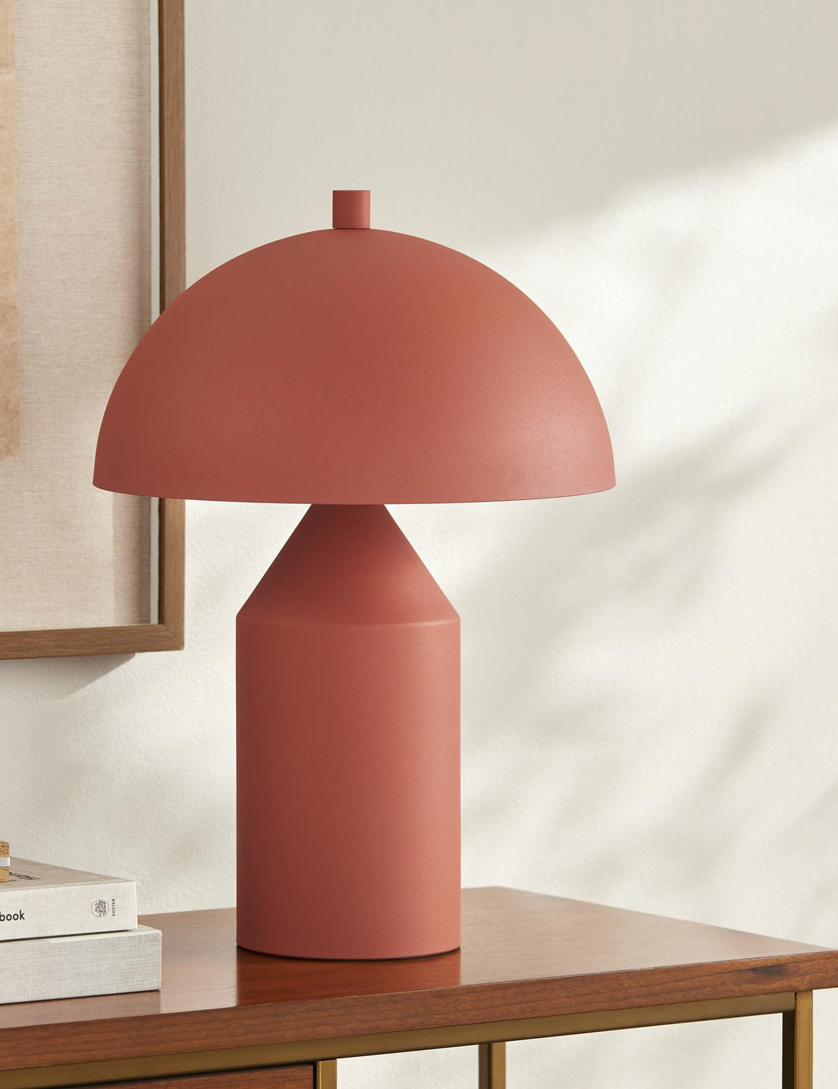 Ezri Table Lamp
