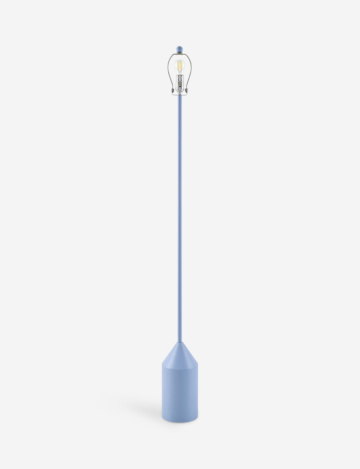 Ezri Floor Lamp