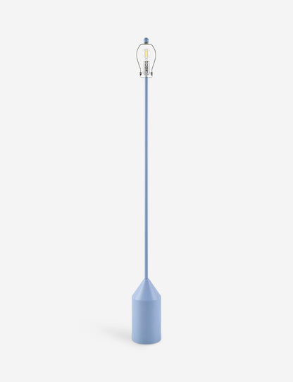 Ezri Floor Lamp
