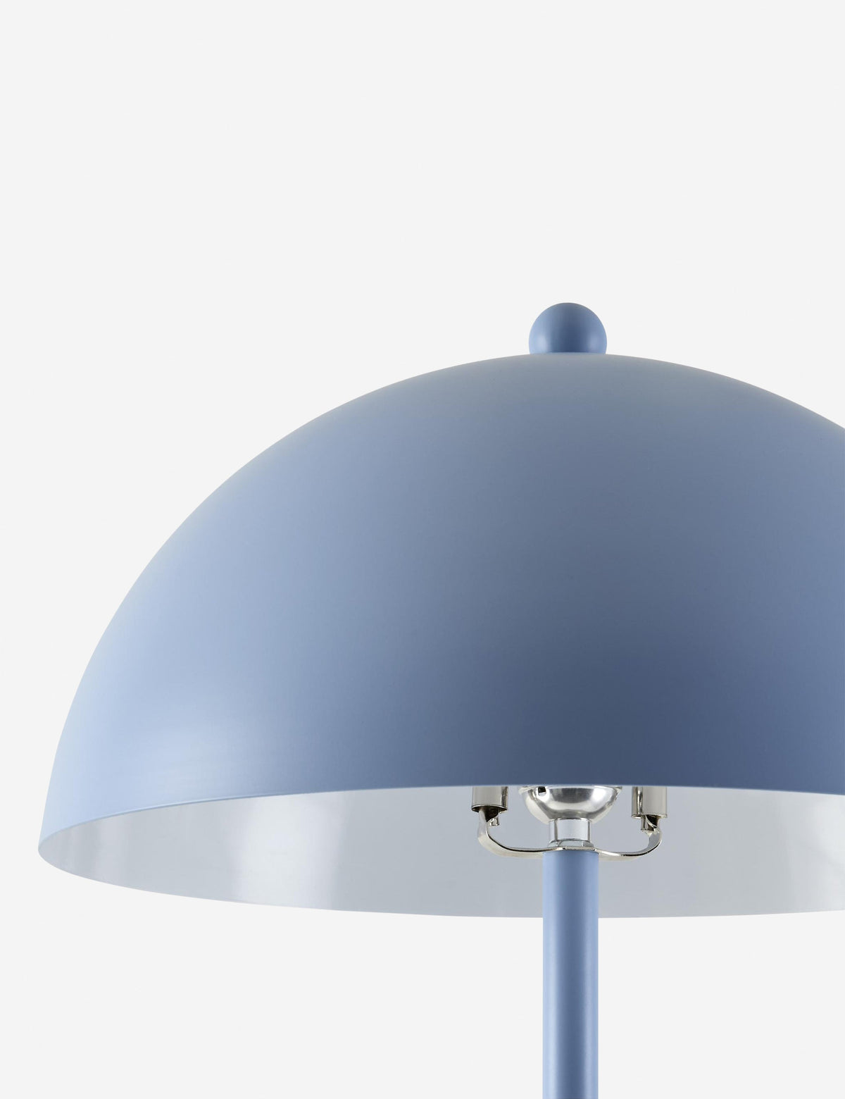 Ezri Floor Lamp