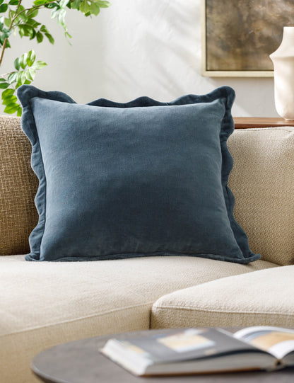 Cora Pillow