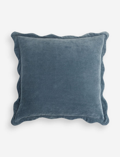 Cora Pillow