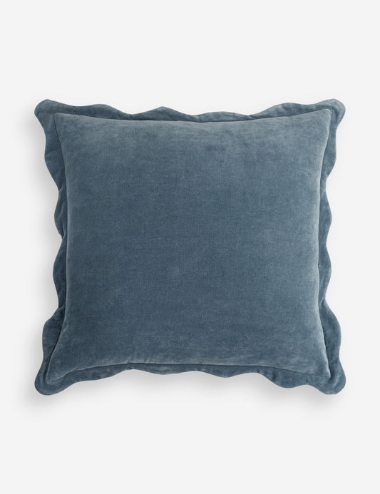 Cora Pillow