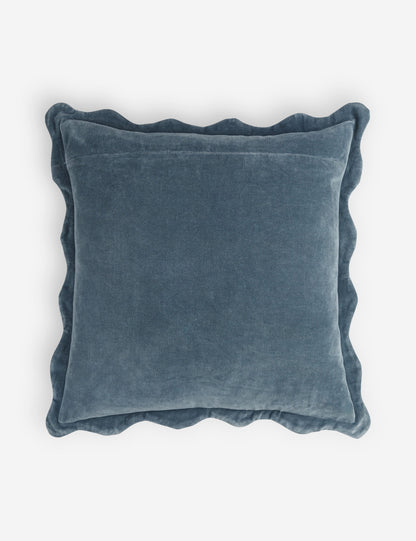 Cora Pillow