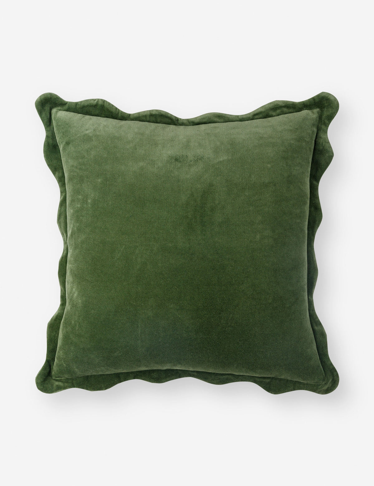 Cora Pillow