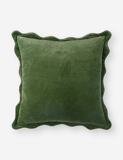 Cora Pillow