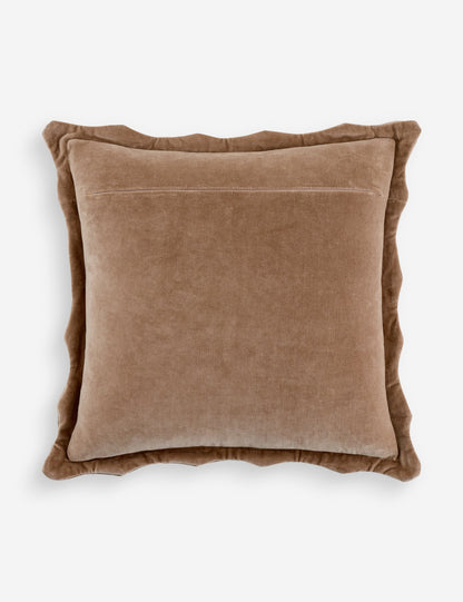 Cora Pillow