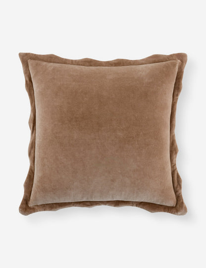 Cora Pillow