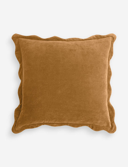 Cora Pillow