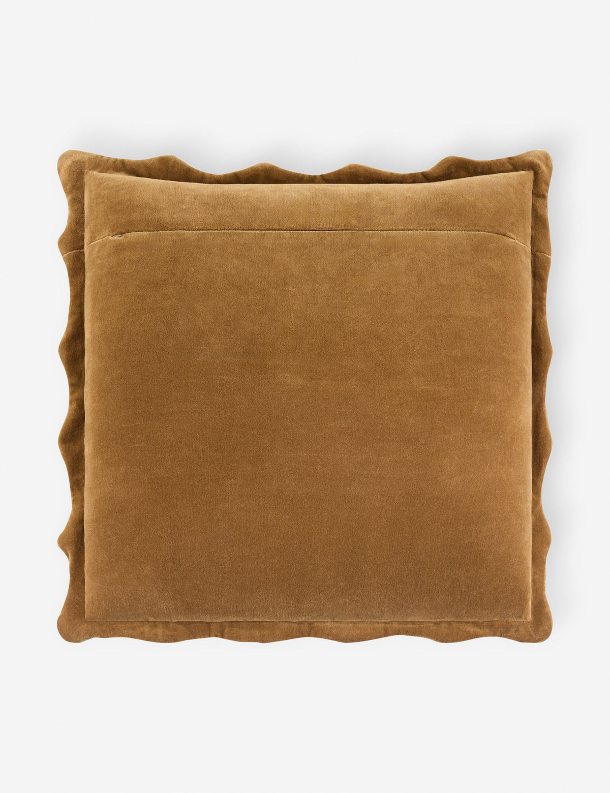 Cora Pillow