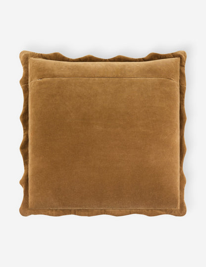 Cora Pillow