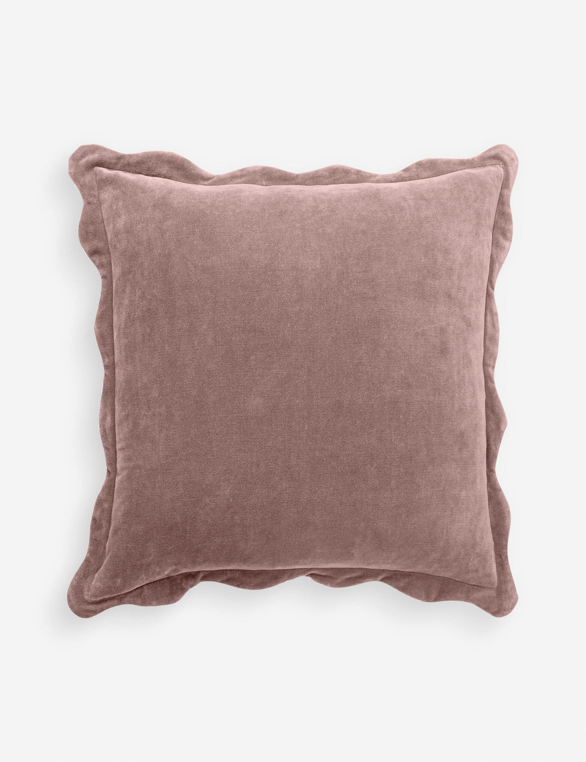 Cora Pillow