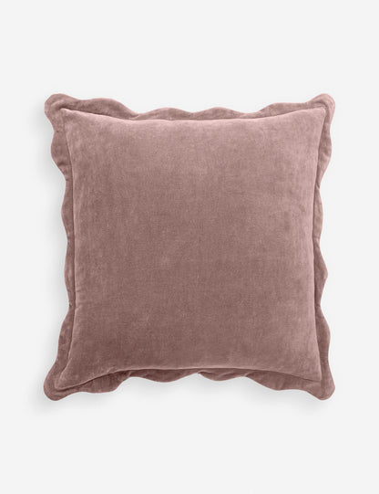 Cora Pillow
