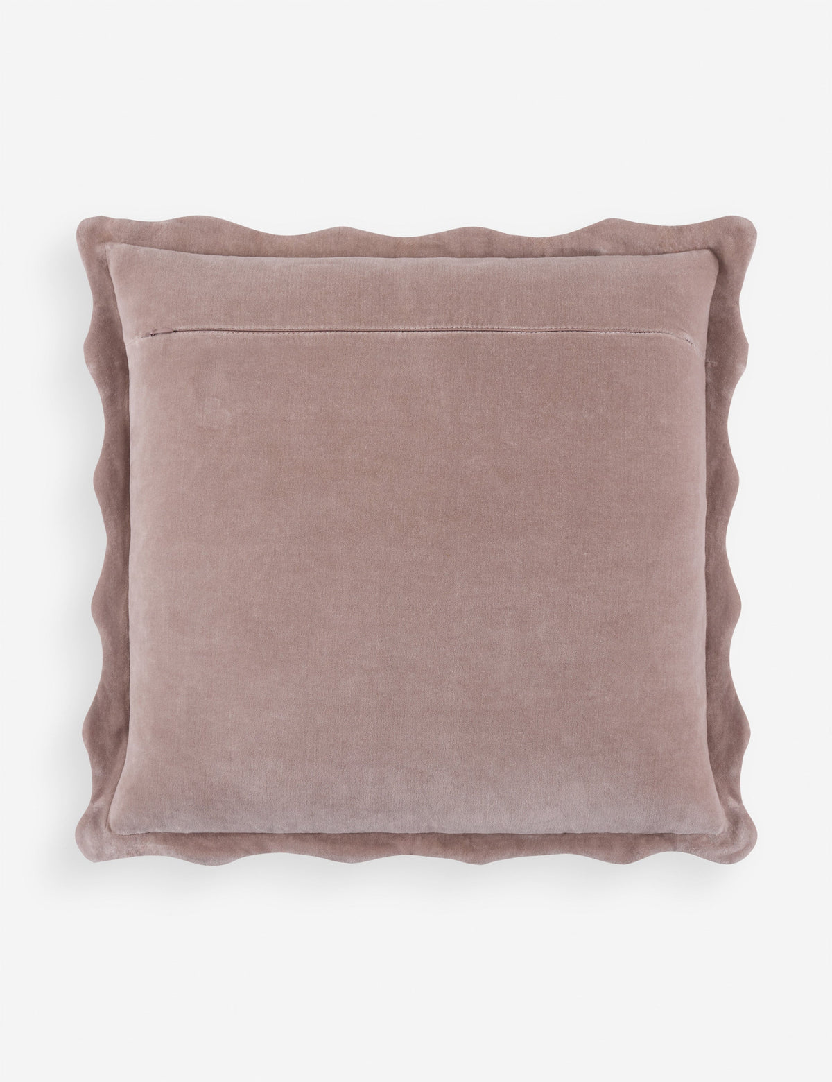 Cora Pillow
