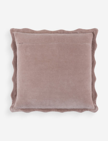 Cora Pillow