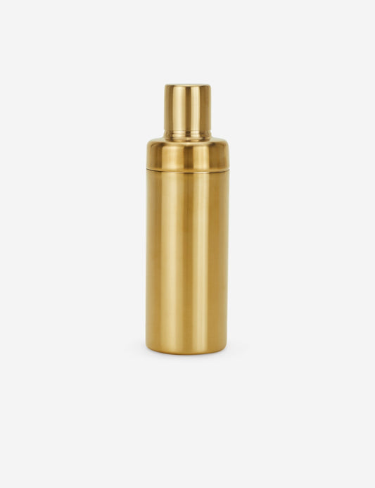 Simple Cocktail Shaker by Hawkins New York